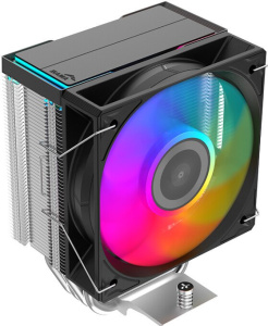 X40L (серебристый/черный)