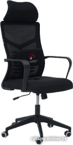 Milan Air (черный)