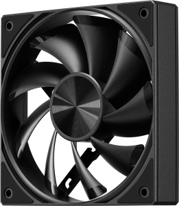 U3K1 (черный) U3K1 (черный)