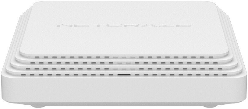 Wi-Fi роутер Netcraze Sprinter SE NC-3712