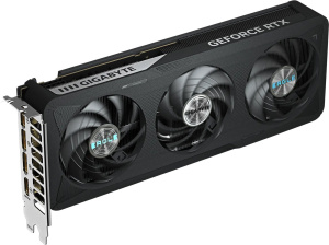 GeForce RTX 5060 Eagle Max OC 8G GV-N5060EAGLEMAX OC-8GD