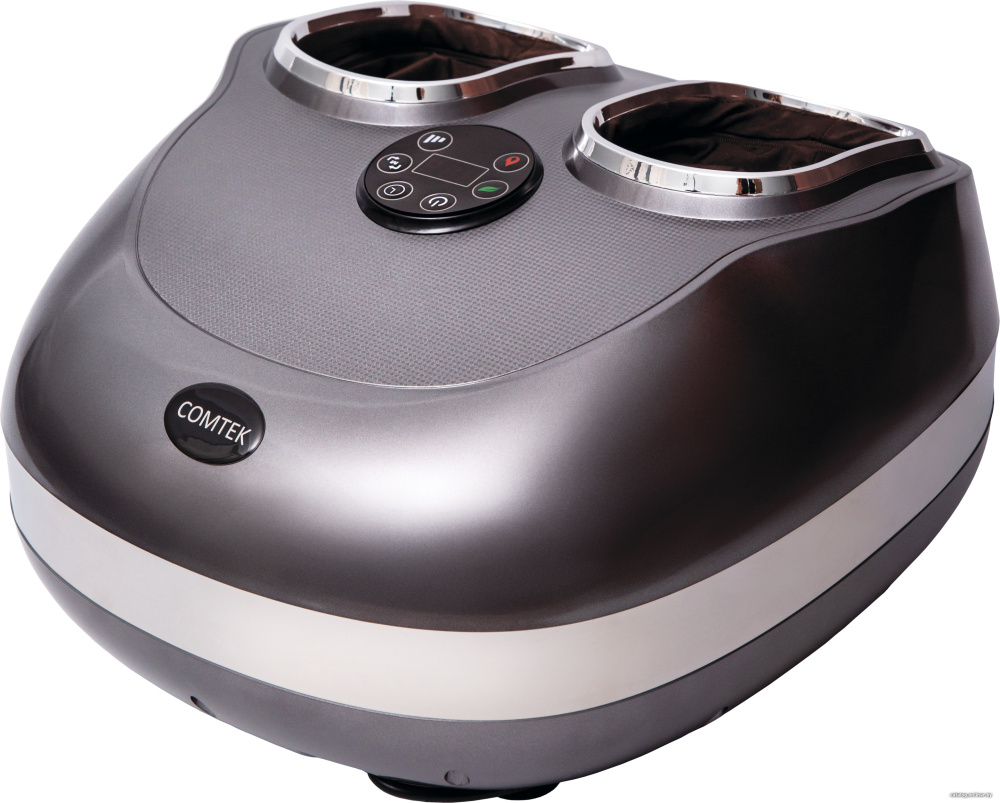 Массажер для ног Comtek 6009C