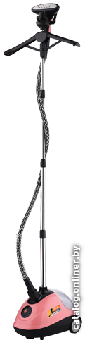 Отпариватель CENTEK CT-2375