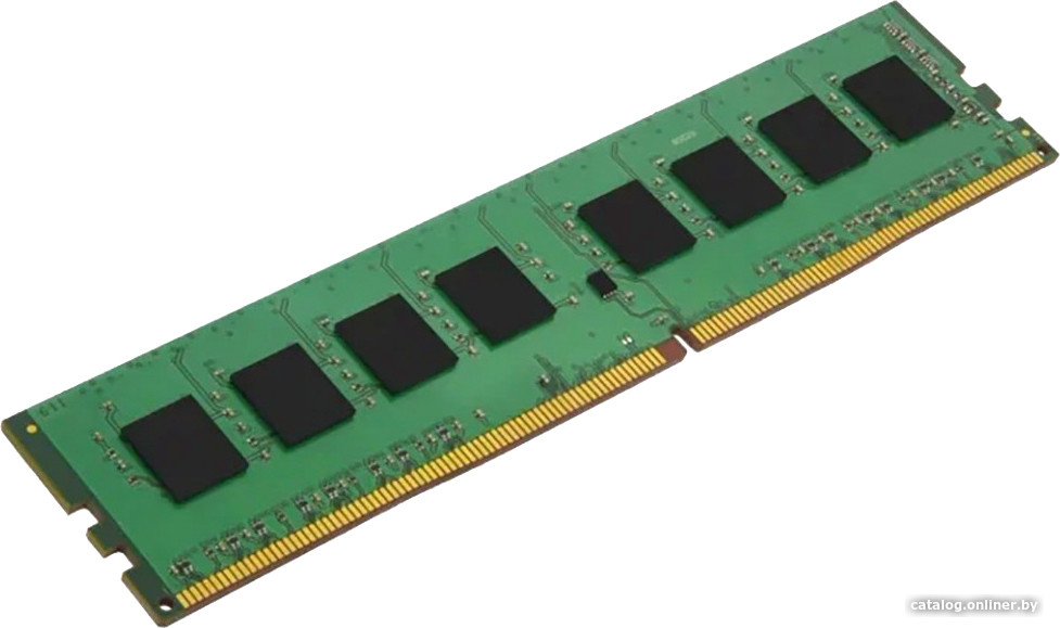 Оперативная память Infortrend 16ГБ DDR4 3200 МГц DDR4RECMF1-0010