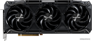 GeForce RTX 4090 Phantom GS 24GB NED4090S19SB-1020P