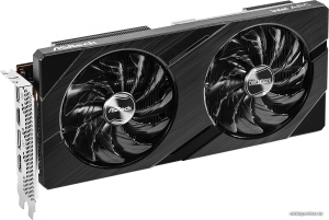 Intel Arc A750 Challenger D 8GB OC A750 CLD 8GO