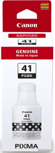 Ink GI-41 PGBK Blister Pack