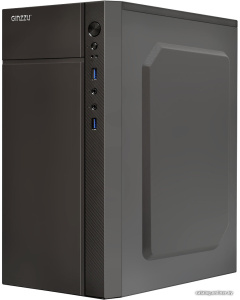 B250