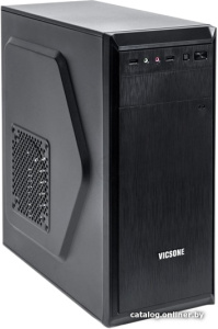 F3X 500W