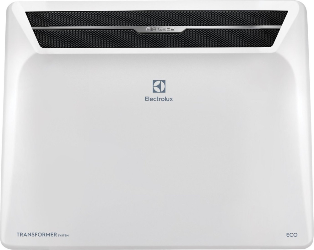 Конвектор Electrolux Air Gate Transformer ECH/AG2-2000 T (инверторное управление)