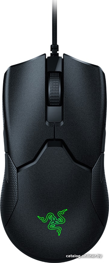 Игровая мышь Razer Viper 8KHz