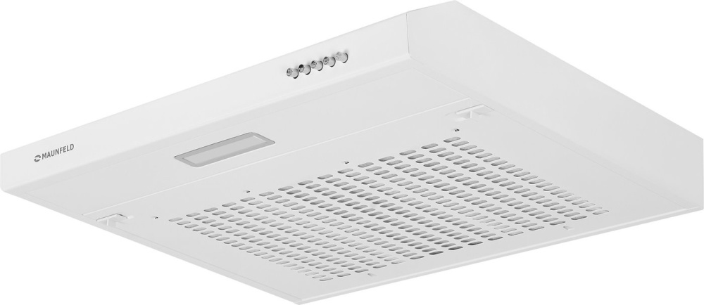 Кухонная вытяжка MAUNFELD MF 50 (белый)