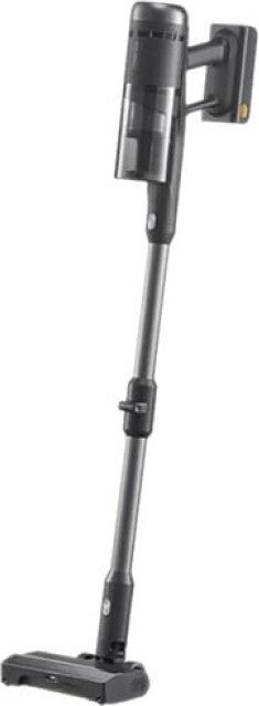 Пылесос Roborock H60 Ultra (с евровилкой)