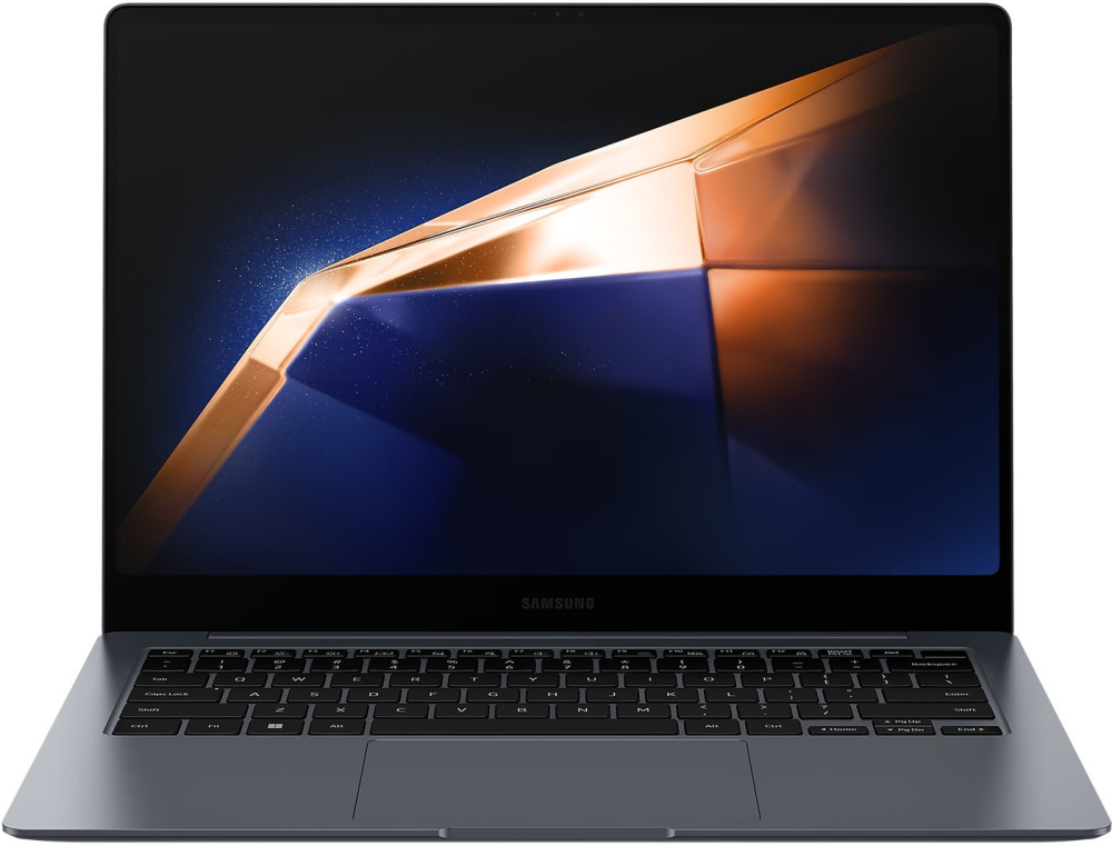 Samsung Galaxy Book4 Pro 14 NP940XGK-KG1IN