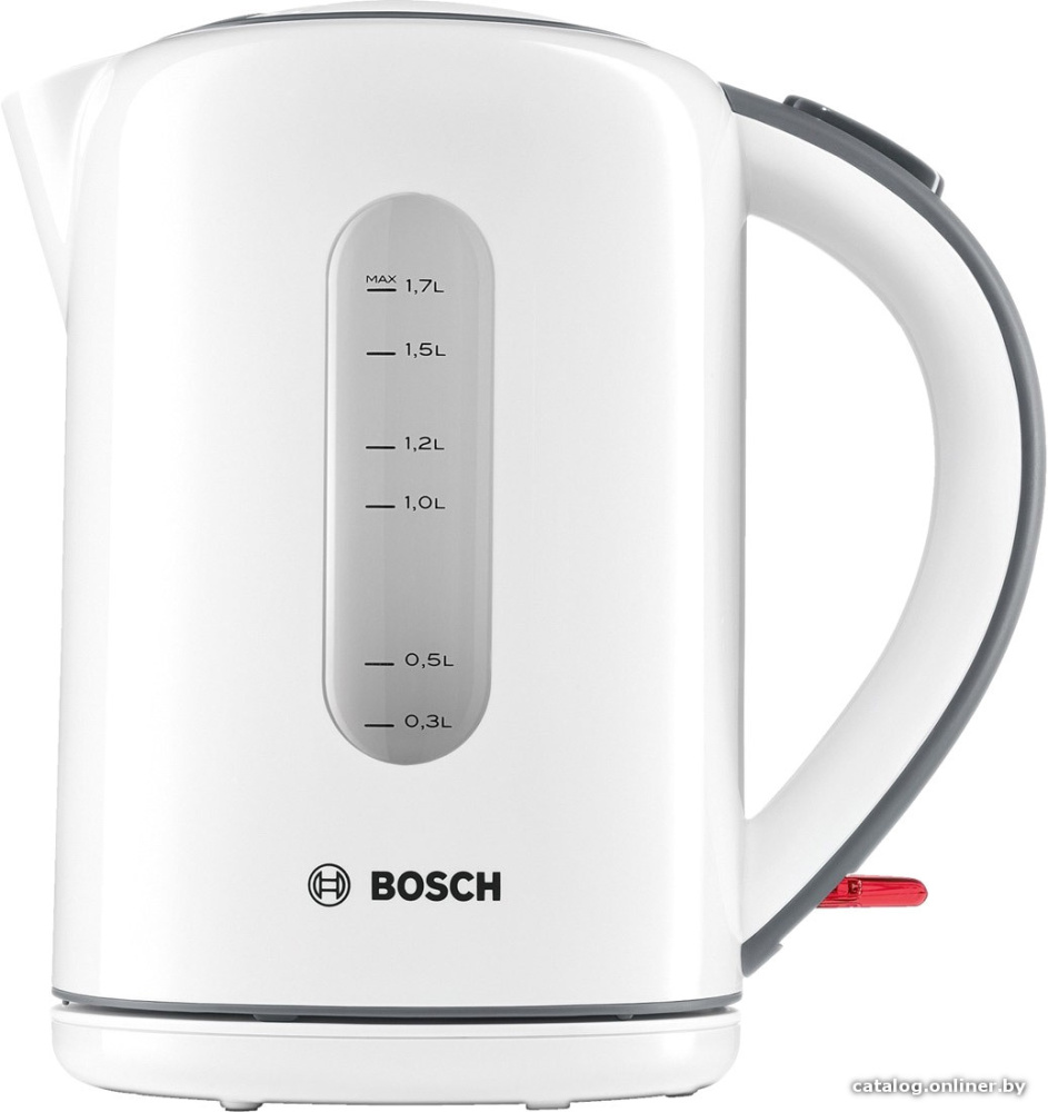Электрочайник Bosch TWK7601