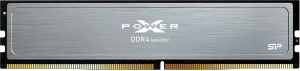 XPower Pulse 8ГБ DDR4 3200 МГц SP008GXLZU320BSI