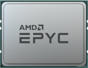 EPYC 72F3 EPYC 72F3