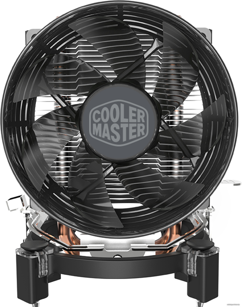 Кулер для процессора Cooler Master Hyper T20 RR-T20-20FK-R1