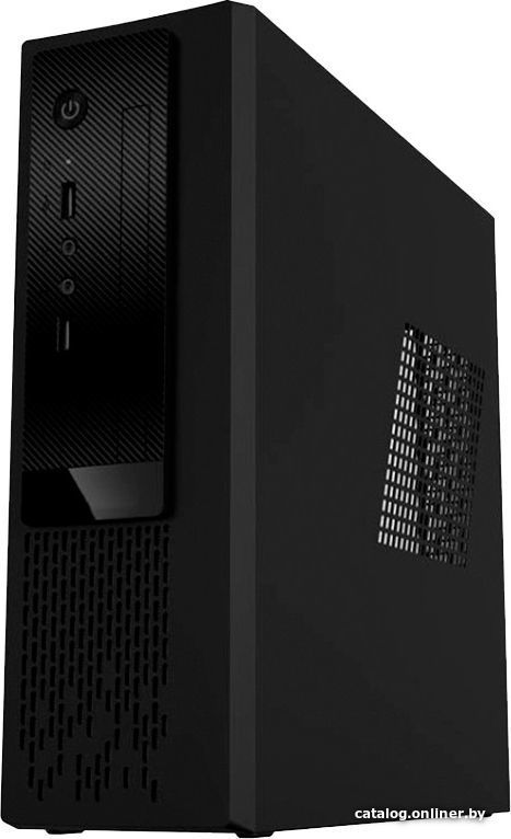 Компактный компьютер TGPC Compact 82250 I-X