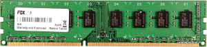 32GB DDR4 PC4-25600 FL3200D4U22-32G
