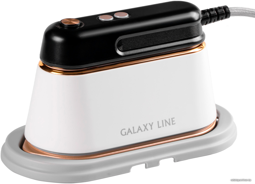 Отпариватель Galaxy Line GL6195