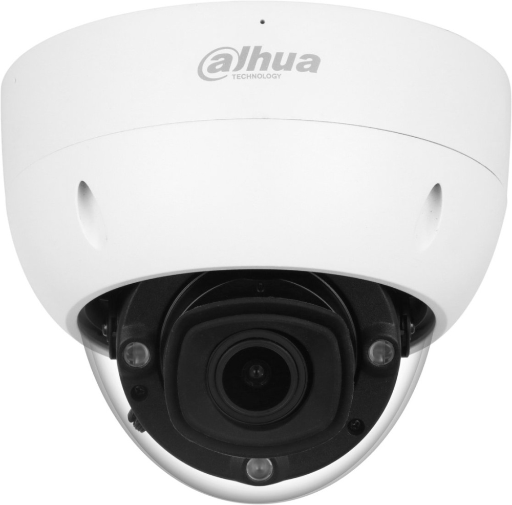 IP-камера Dahua DH-IPC-HDBW5842HP-ZHE-S3