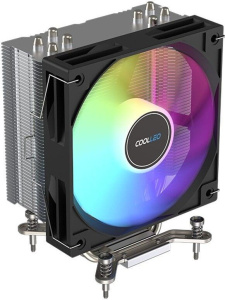 CL-A40-ARGB