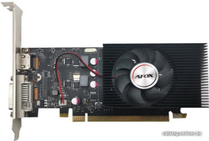 GeForce GT 1030 2GB GDDR5 AF1030-2048D5L5-V4
