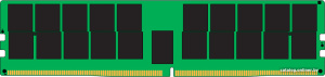 64ГБ DDR5 5600 МГц KSM56R46BD4PMI-64HAI