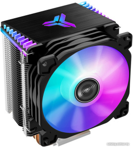 CR-1400 Color Black