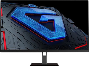 Redmi Gaming Monitor X27GQ 2025 P27QCA-RX