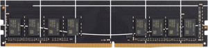 8ГБ DDR4 3200 МГц SDR-BDDR4-8GB-288P01