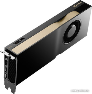 RTX 5000 Ada Generation 32GB GDDR6 900-5G132-2740-001