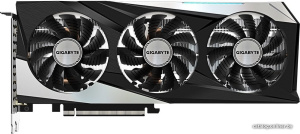 GeForce RTX 3060 Gaming OC 12GB GDDR6 (rev. 2.0)
