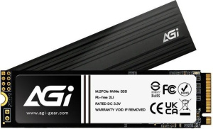 AI828 2TB AGI2T0G44AI82