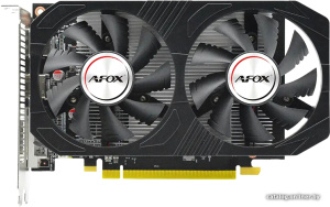 Raden RX 560 4GB GDDR5 AFRX560-4096D5H4-V2