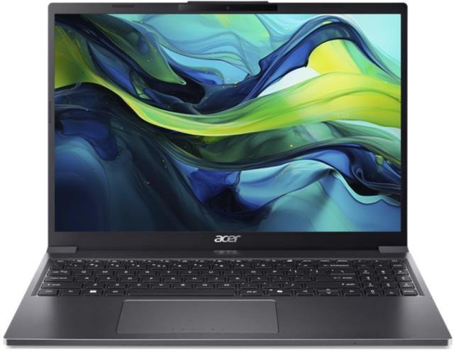 Acer Aspire Go 15 AG15-51P-510U NX.J50AA.003