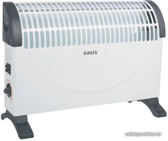 Конвектор Oasis KPO-15