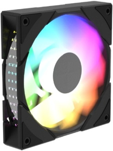 CG580 Reversed R-EDF120-BKAPR86-G-1