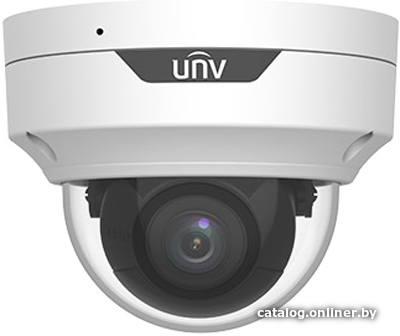 Купить ip-камера uniview ipc3534sb-adnzk-i0 в интернет-магазине X-core.by