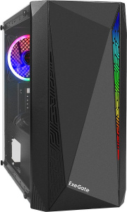 Mistery R2 EX294384RUS