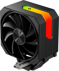 UP1KC4 (черный)