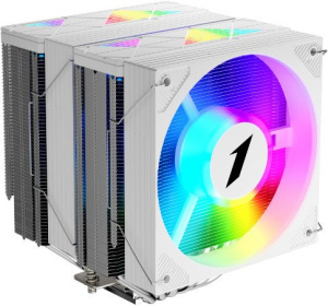 CY12LD (белый)