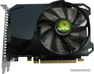 GeForce GT 740 2GB GDDR5 AF740-2048D5H3