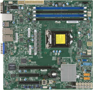 MBD-X11SSH-F-O