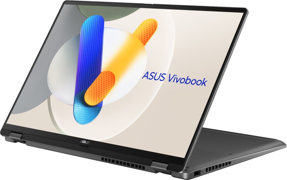 ASUS Vivobook 16 Flip TP3607SA-RJ057