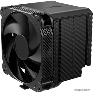 HX6250