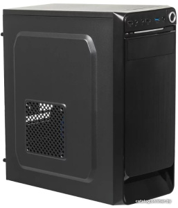 E-01