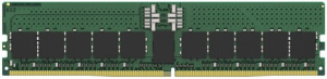 32ГБ DDR5 5600 МГц KSM56R46BD8-32MD
