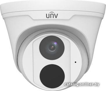 Купить ip-камера uniview ipc3612lb-adf40k-g в интернет-магазине X-core.by